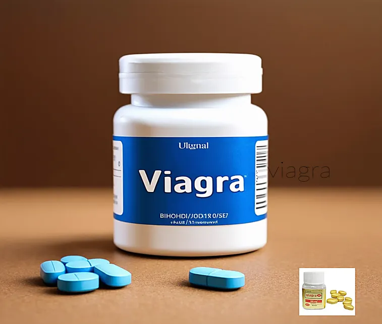 Viagra 1