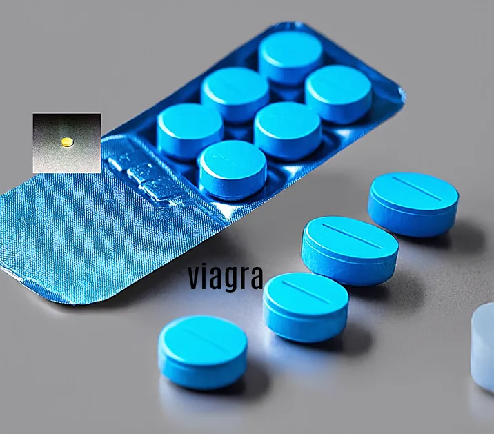 Viagra 2